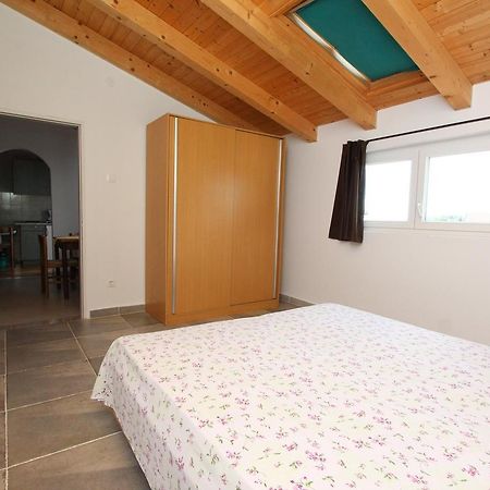 Apartments Tara Rovinj Kültér fotó