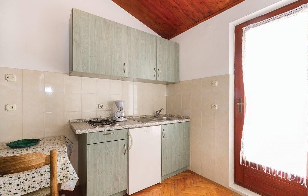 Apartments Tara Rovinj Kültér fotó